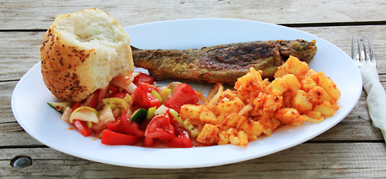 充值网站便捷的DDOS接单平台