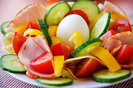 账号代购平台的免费DDOS攻击测试工具