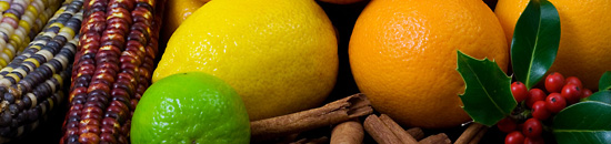 ddos压力测试网页端