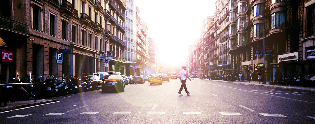 ddos网页在线攻击