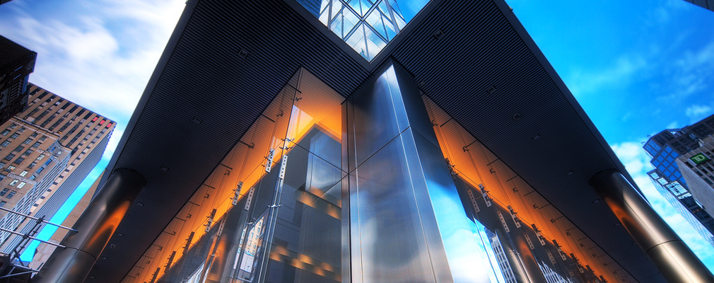 在线DDOS攻击平台