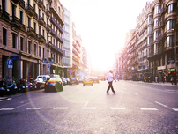 强大且功能完善的怎么去攻击一个网站与防护