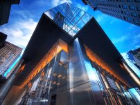 在线DDOS压力测试网页端