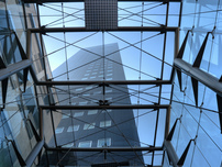 DDOS在线压力测试