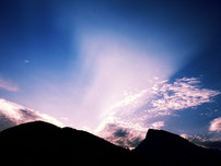 服务器攻击方式