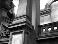 ddos网页在线攻击