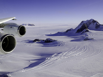 专业正版软件的免费ddos在线攻击测试网站