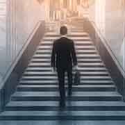 手机版ddos攻击器