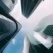 免费DDOS攻击测试工具