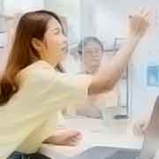 ddos网页在线攻击