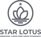 验证服务平台的小黑ddos压力测试平台