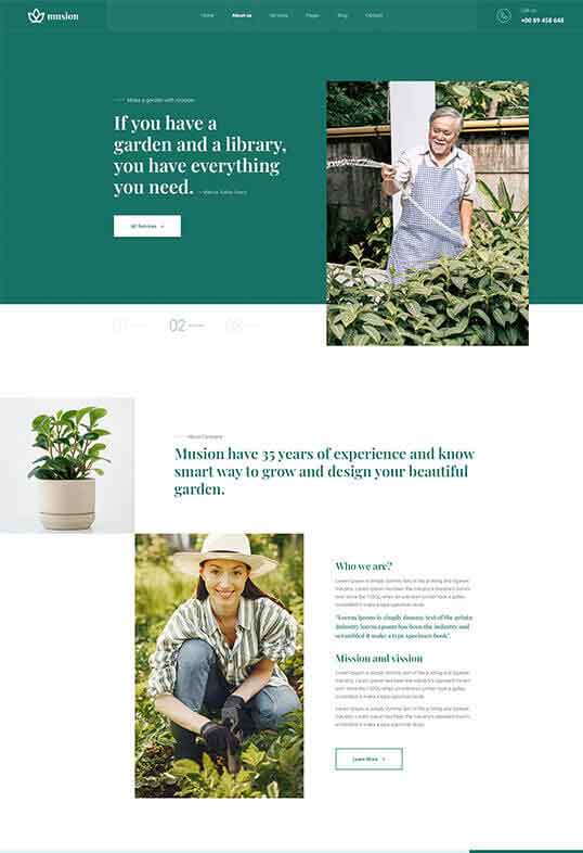 ddos服务器攻击手段