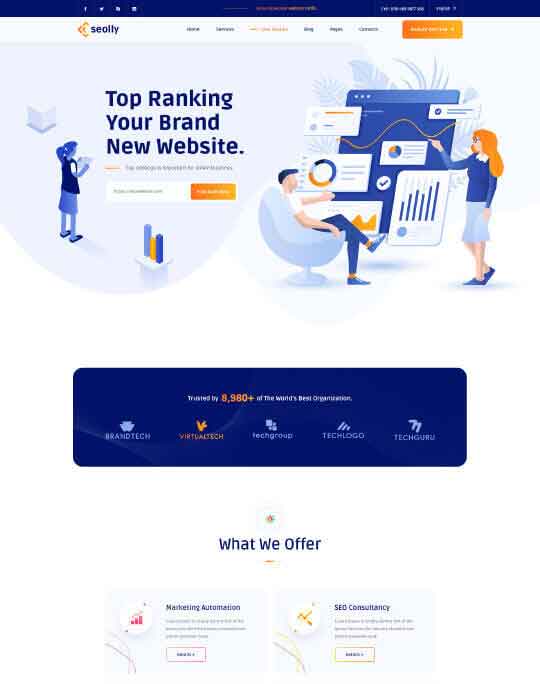 ddos网页在线攻击