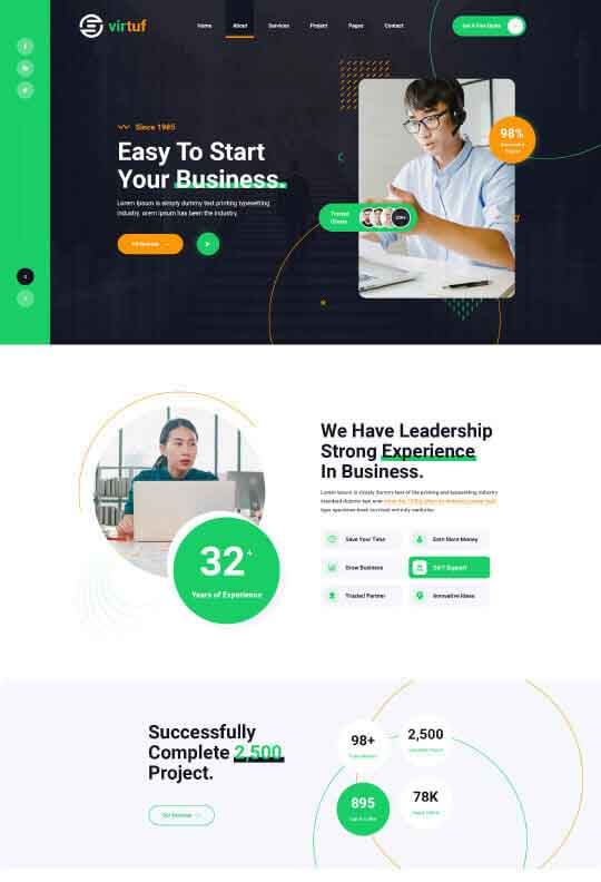 ddos服务器攻击手段