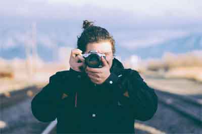 ddos网页在线攻击