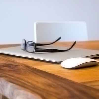 ddos网页在线攻击