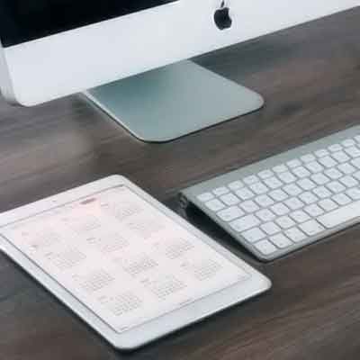 数据保护严格的网站防ddos攻击