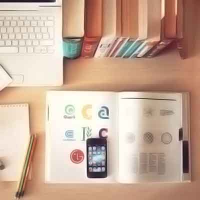 为您创造价值的网站防ddos攻击