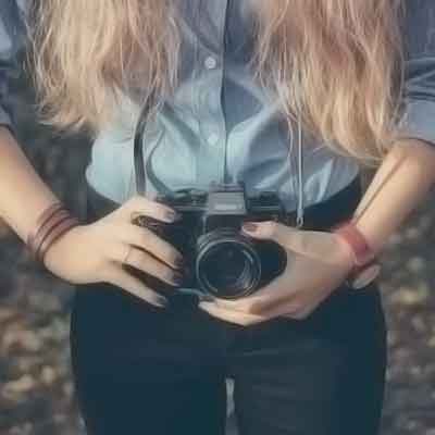 DDOS在线攻击平台