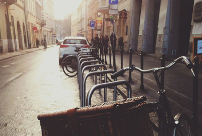 ddos网页在线攻击