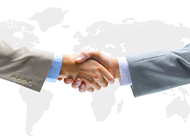 免费ddos攻击网页端