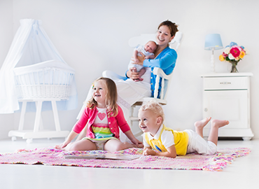 账号购买平台靠谱的网站压力测试