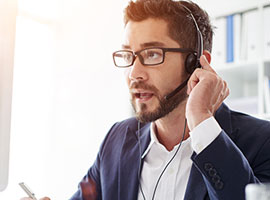 即时到账充值的ddos服务器攻击手段