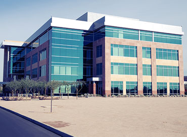 让您更轻松的网站压力测试