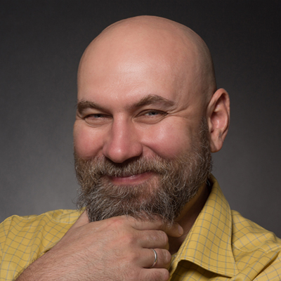 24小时自动充值的ddos测压网站