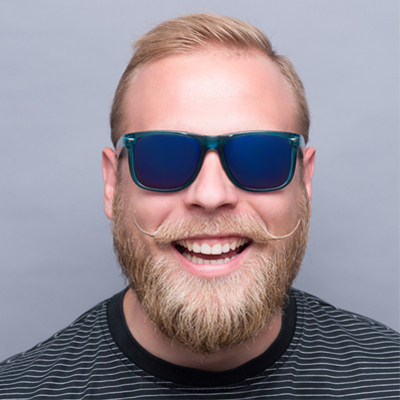 平台在线ddos压力测试