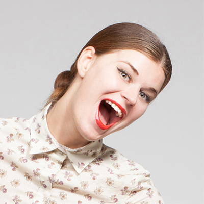 平台在线ddos压力测试