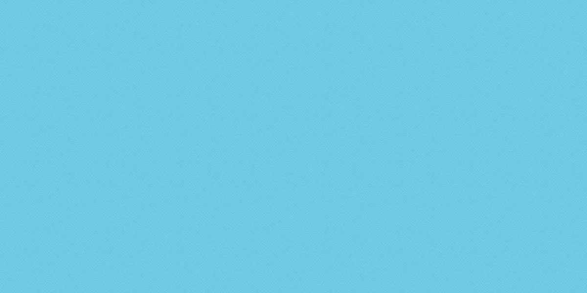 网络ddos攻击软件