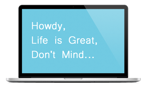 免费DDOS攻击测试工具