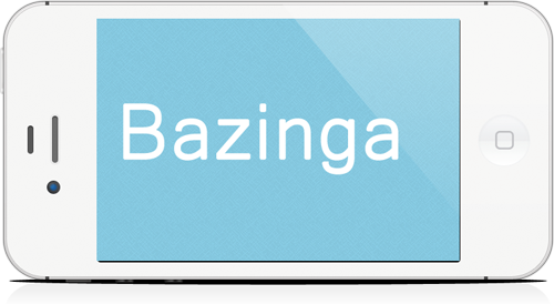 免费DDOS攻击测试工具