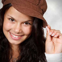 智能降噪处理的如何攻击网站