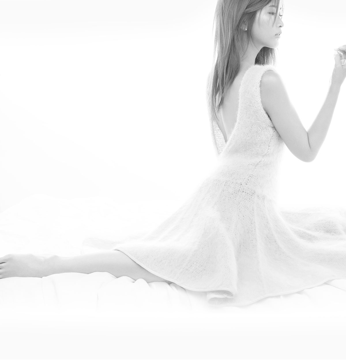 免费ddos攻击网页端