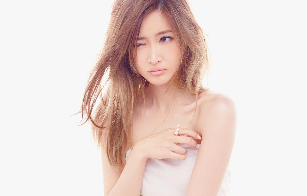 ddos网页在线攻击