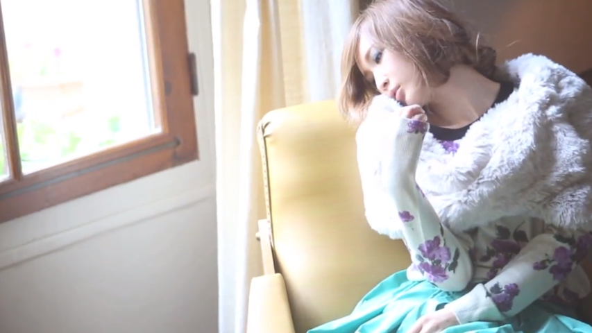 智能错误处理的网站攻击防护