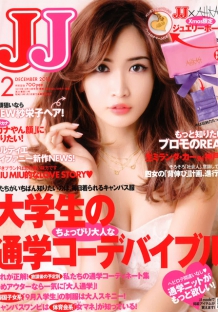 ddos网页在线攻击