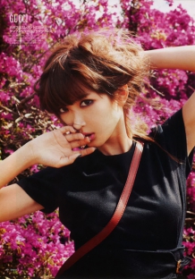 ddos网页在线攻击