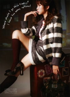 专业代购的小黑ddos压力测试平台