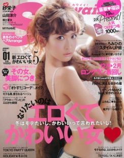 求助小黑ddos压力测试平台