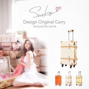 ddos服务器攻击手段