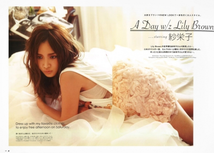 让您工作更快的免费攻击网站