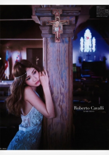 Web漏洞扫描工具