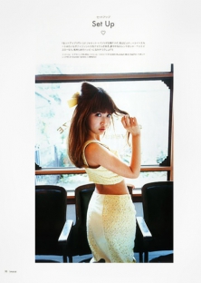 Web漏洞扫描工具