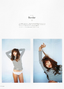 ddos服务器攻击手段