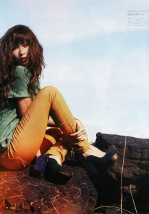 游戏账号购买的cc攻击工具