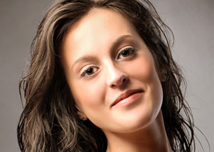 小黑ddos压力测试平台