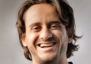 ddos在线压力测试平台